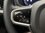 Volvo V60 - fotka číslo 24