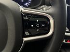 Volvo V60 - fotka číslo 25