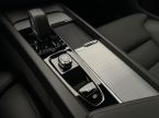 Volvo V60 - fotka číslo 26