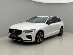 Volvo V60 - fotka číslo 0