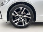 Volvo V60 - fotka číslo 14