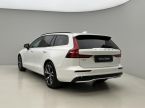 Volvo V60 - fotka číslo 10