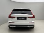 Volvo V60 - fotka číslo 11