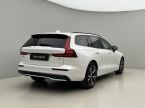 Volvo V60 - fotka číslo 12