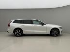 Volvo V60 - fotka číslo 9