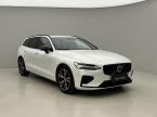 Volvo V60 - fotka číslo 7