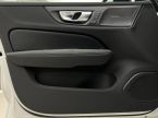 Volvo V60 - fotka číslo 6