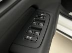 Volvo V60 - fotka číslo 43