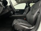 Volvo V60 - fotka číslo 2