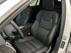 Volvo V60 - fotka číslo 17