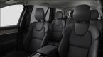 Volvo XC90 - fotka číslo 2