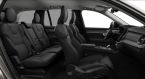 Volvo XC90 - fotka číslo 6