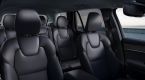 Volvo XC90 - fotka číslo 5