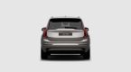 Volvo XC90 - fotka číslo 14