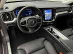 Volvo V60 - fotka číslo 3