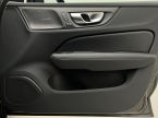 Volvo V60 - fotka číslo 41