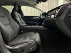 Volvo V60 - fotka číslo 17