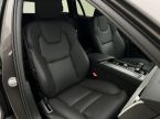 Volvo V60 - fotka číslo 18