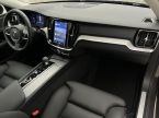 Volvo V60 - fotka číslo 21