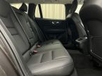 Volvo V60 - fotka číslo 20