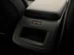 Volvo V60 - fotka číslo 19