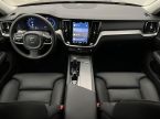 Volvo V60 - fotka číslo 1