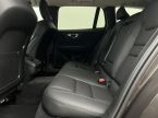 Volvo V60 - fotka číslo 5