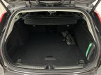 Volvo V60 - fotka číslo 4