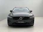Volvo V60 - fotka číslo 13
