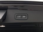 Volvo V60 - fotka číslo 40