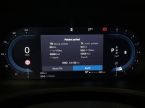 Volvo V60 - fotka číslo 22