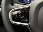 Volvo V60 - fotka číslo 23