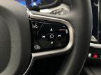 Volvo V60 - fotka číslo 24