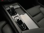 Volvo V60 - fotka číslo 25