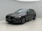 Volvo V60 - fotka číslo 0