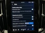 Volvo V60 - fotka číslo 32