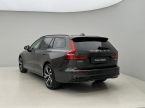 Volvo V60 - fotka číslo 10