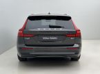 Volvo V60 - fotka číslo 11