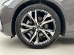Volvo V60 - fotka číslo 14