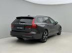 Volvo V60 - fotka číslo 12