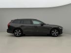 Volvo V60 - fotka číslo 9