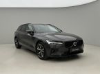 Volvo V60 - fotka číslo 7