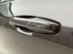 Volvo V60 - fotka číslo 15