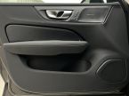 Volvo V60 - fotka číslo 6
