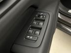 Volvo V60 - fotka číslo 39