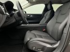 Volvo V60 - fotka číslo 2
