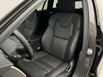 Volvo V60 - fotka číslo 16