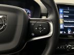 Volvo XC40 - fotka číslo 20