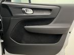 Volvo XC40 - fotka číslo 37