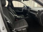 Volvo XC40 - fotka číslo 15